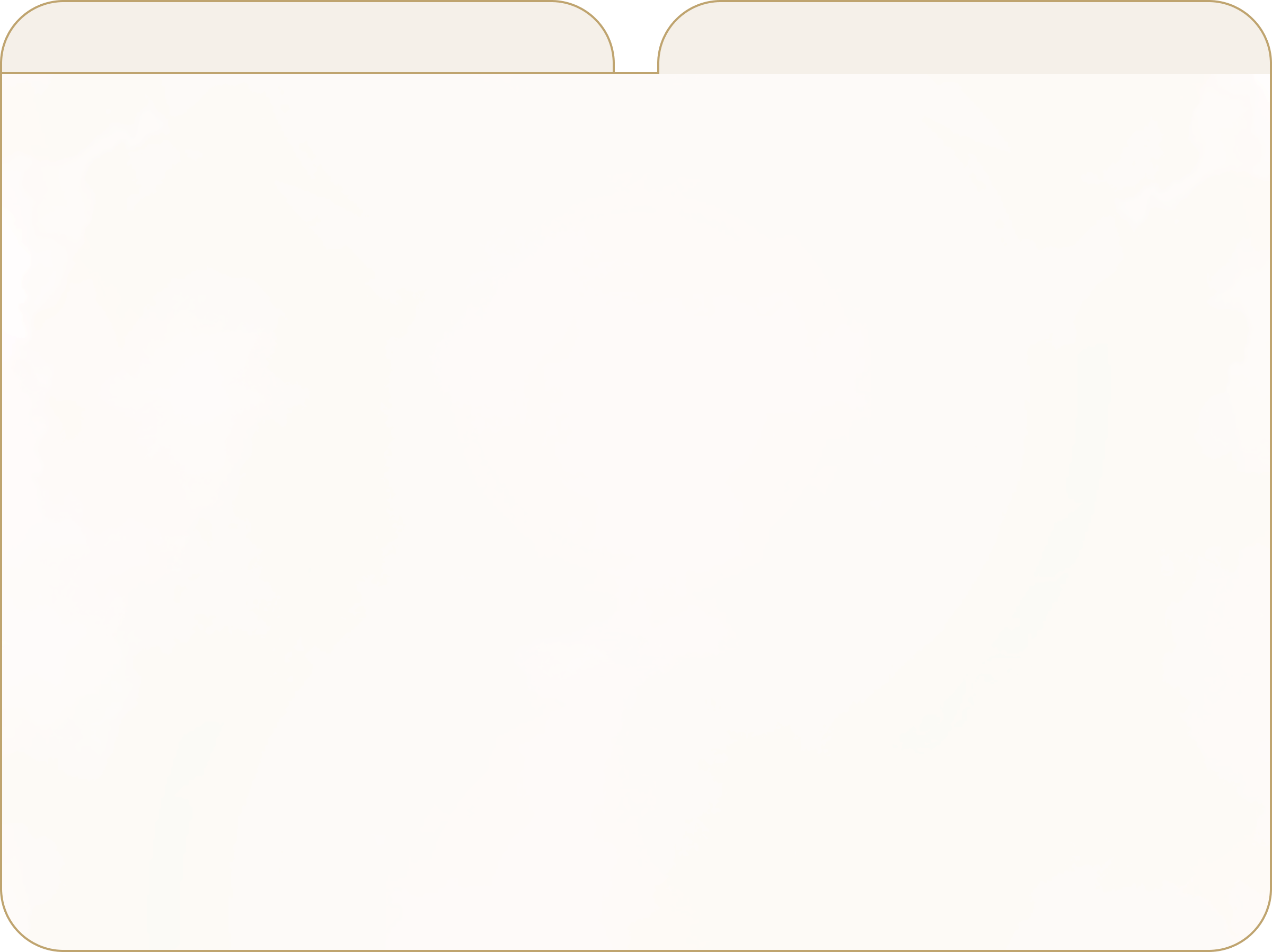 インデックスタブ