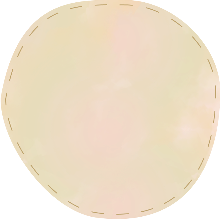 グラデーション画像