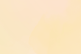 グラデーション画像