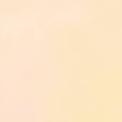 グラデーション画像