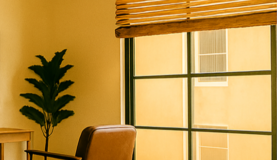 美容室 ヘアーサロン