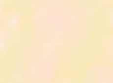 グラデーション画像